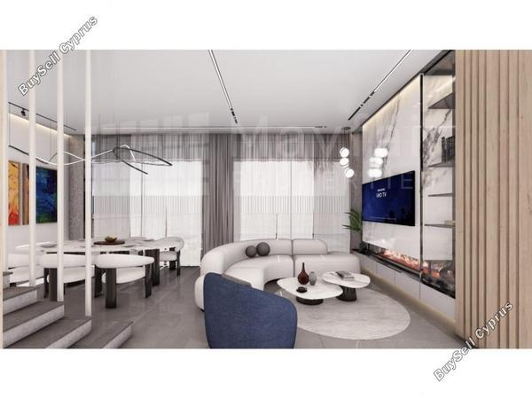 3 bedroom detached house for sale pyla larnaca 8249204 image 15069862