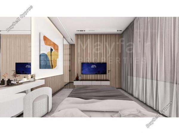 3 bedroom detached house for sale pyla larnaca 8249204 image 15069868