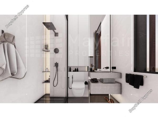 3 bedroom detached house for sale pyla larnaca 8249204 image 15069869