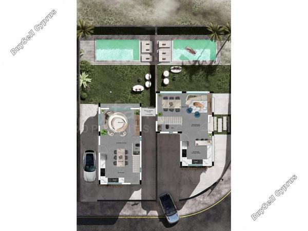 3 bedroom detached house for sale pyla larnaca 8249204 image 15069870