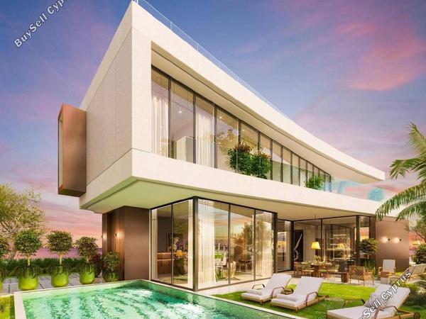3 bedroom detached house for sale pyrgos limassol limassol 8421204 image 15287601