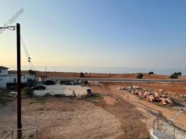 3 bedroom detached house for sale sea caves peyia paphos 1866204 image 6881720