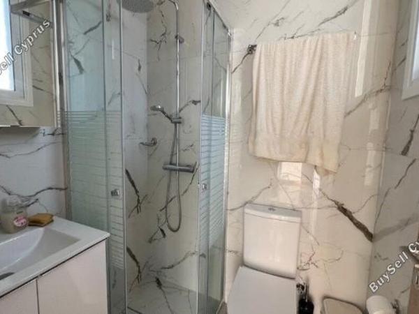 3 bedroom detached house for sale sea caves peyia paphos 1866204 image 6881722