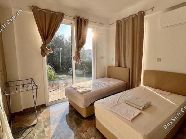 3 bedroom detached house for sale sea caves peyia paphos 1866204 image 6881726