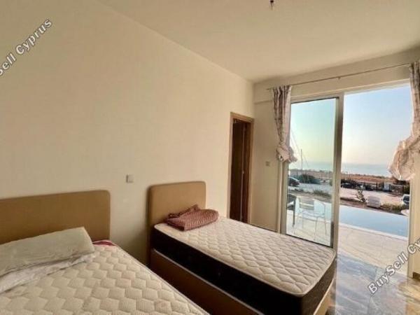 3 bedroom detached house for sale sea caves peyia paphos 1866204 image 6881727