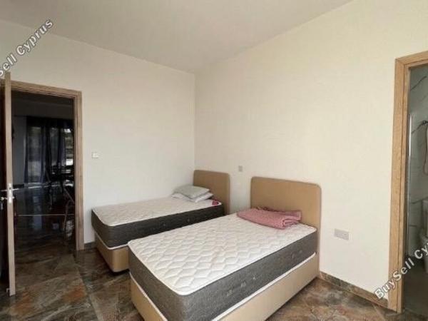 3 bedroom detached house for sale sea caves peyia paphos 1866204 image 6881728