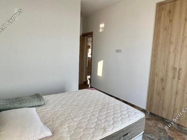3 bedroom detached house for sale sea caves peyia paphos 1866204 image 6881730