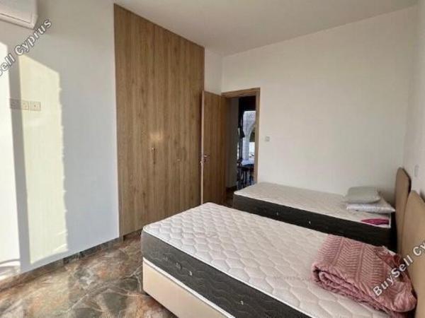 3 bedroom detached house for sale sea caves peyia paphos 1866204 image 6881731