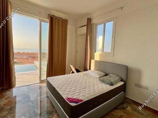 3 bedroom detached house for sale sea caves peyia paphos 1866204 image 6881733
