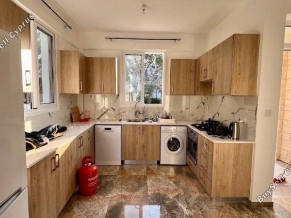 3 bedroom detached house for sale sea caves peyia paphos 1866204 image 6881734