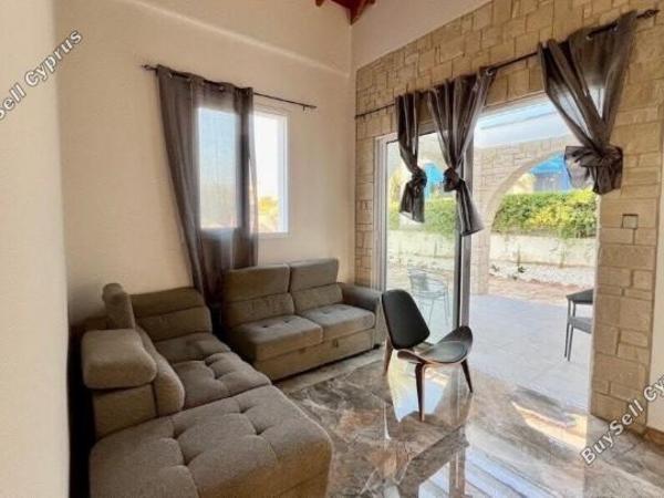 3 bedroom detached house for sale sea caves peyia paphos 1866204 image 6881736