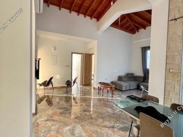 3 bedroom detached house for sale sea caves peyia paphos 1866204 image 6881739
