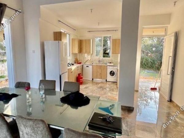 3 bedroom detached house for sale sea caves peyia paphos 1866204 image 6881741