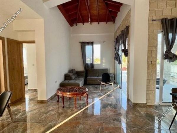 3 bedroom detached house for sale sea caves peyia paphos 1866204 image 6881743