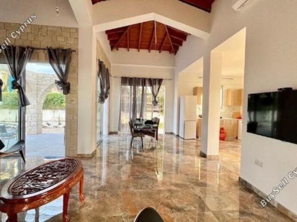 3 bedroom detached house for sale sea caves peyia paphos 1866204 image 6881744
