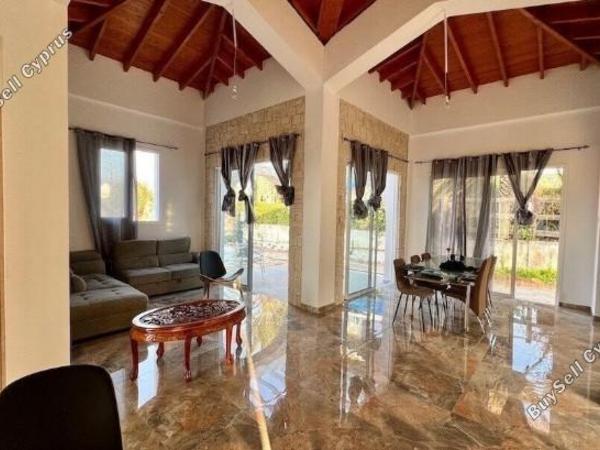 3 bedroom detached house for sale sea caves peyia paphos 1866204 image 6881745