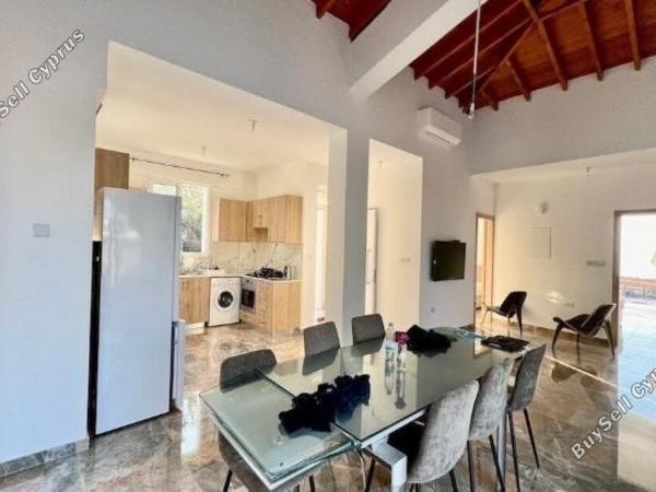 3 bedroom detached house for sale sea caves peyia paphos 1866204 image 6881746