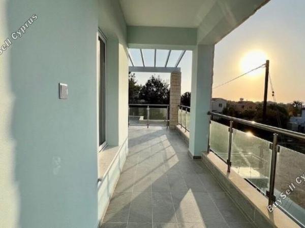 3 bedroom detached house for sale sea caves peyia paphos 1866204 image 6881748