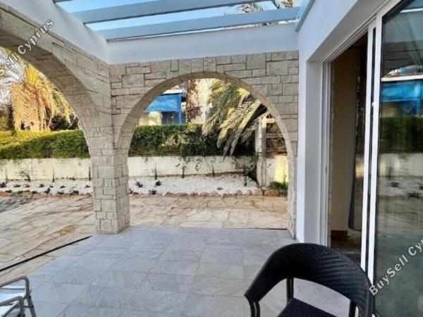3 bedroom detached house for sale sea caves peyia paphos 1866204 image 6881750