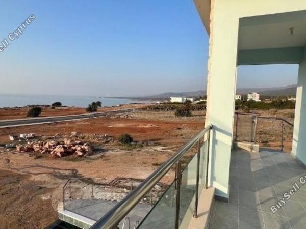 3 bedroom detached house for sale sea caves peyia paphos 1866204 image 6881752