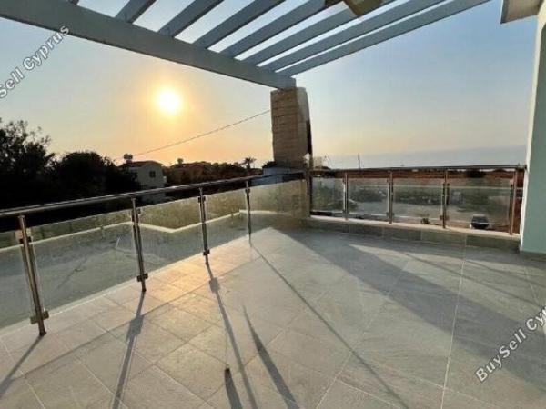 3 bedroom detached house for sale sea caves peyia paphos 1866204 image 6881754