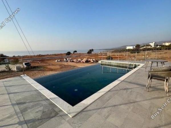 3 bedroom detached house for sale sea caves peyia paphos 1866204 image 6881757