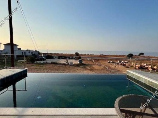 3 bedroom detached house for sale sea caves peyia paphos 1866204 image 6881760