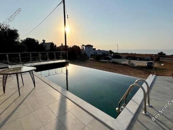 3 bedroom detached house for sale sea caves peyia paphos 1866204 image 6881762