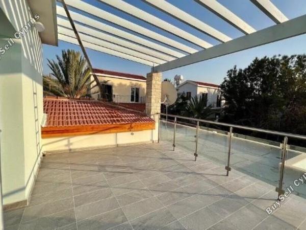 3 bedroom detached house for sale sea caves peyia paphos 1866204 image 6881764