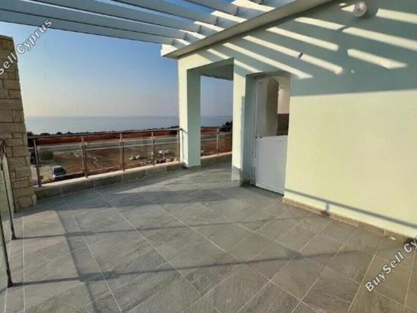3 bedroom detached house for sale sea caves peyia paphos 1866204 image 6881766