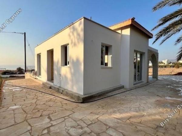 3 bedroom detached house for sale sea caves peyia paphos 1866204 image 6881767