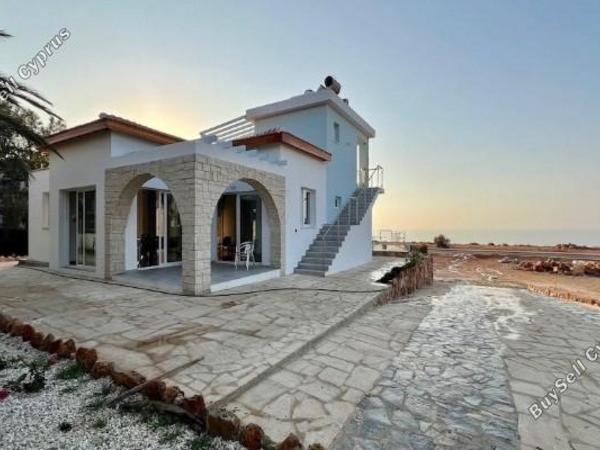 3 bedroom detached house for sale sea caves peyia paphos 1866204 image 6881768