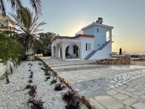 3 bedroom detached house for sale sea caves peyia paphos 1866204 image 6881769