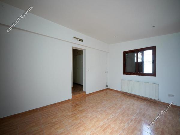 3 bedroom detached house for sale strovolos nicosia 8139204 image 15132570