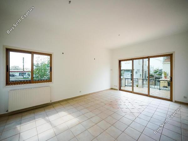 3 bedroom detached house for sale strovolos nicosia 8139204 image 15132571