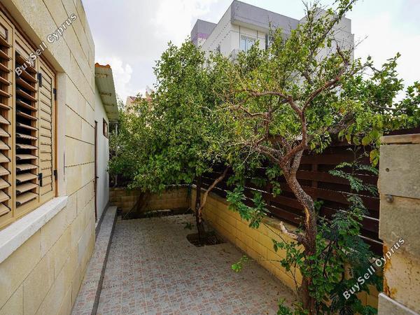 3 bedroom detached house for sale strovolos nicosia 8139204 image 15132579