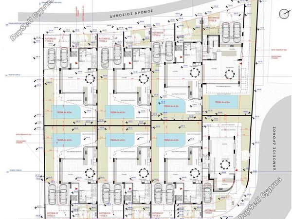 3 bedroom detached house for sale strovolos nicosia 8593204 image 15771537
