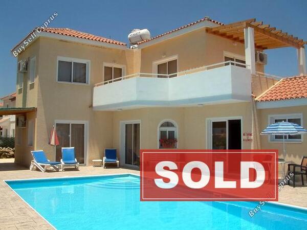 3 bedroom detached house sold coral bay paphos 213204 image 53774
