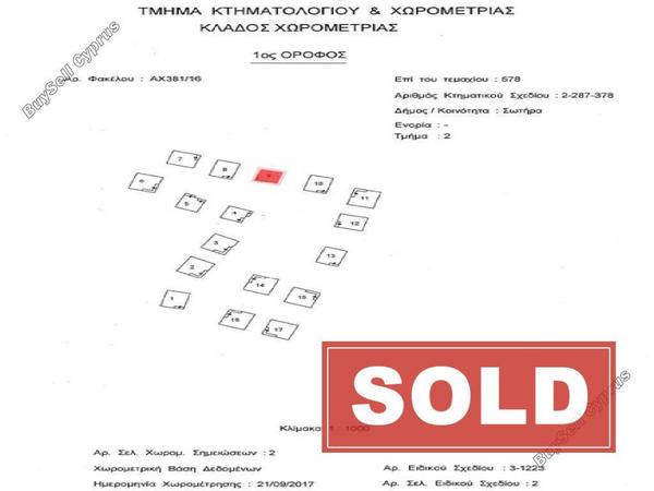 3 bedroom detached house sold sotira ammochostou famagusta 7931204 image 11259875