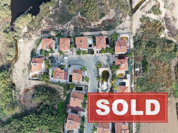 3 bedroom detached house sold sotira ammochostou famagusta 7931204 image 11259881