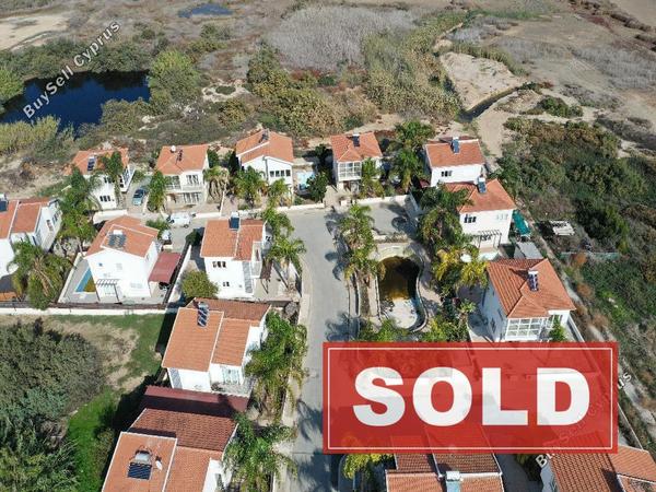3 bedroom detached house sold sotira ammochostou famagusta 7931204 image 11259883