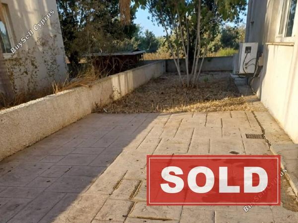 3 bedroom detached house sold sotira ammochostou famagusta 7931204 image 11259885