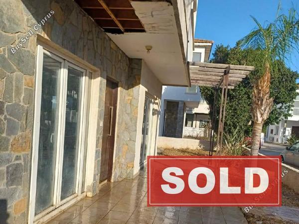 3 bedroom detached house sold sotira ammochostou famagusta 7931204 image 11259886