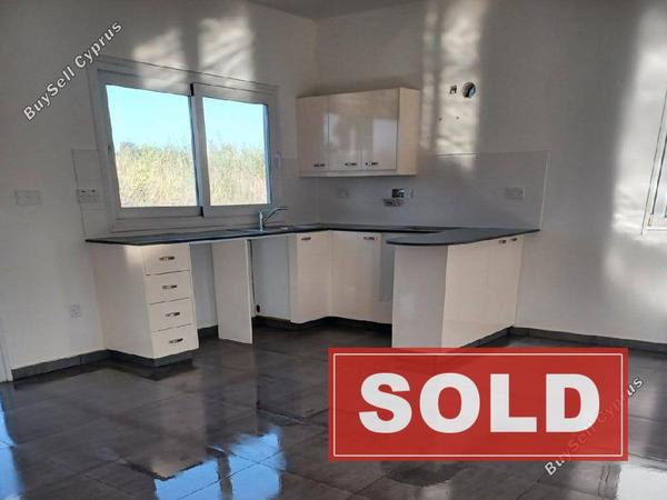3 bedroom detached house sold sotira ammochostou famagusta 7931204 image 11259889