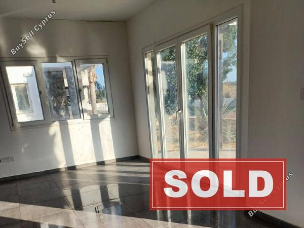 3 bedroom detached house sold sotira ammochostou famagusta 7931204 image 11259890