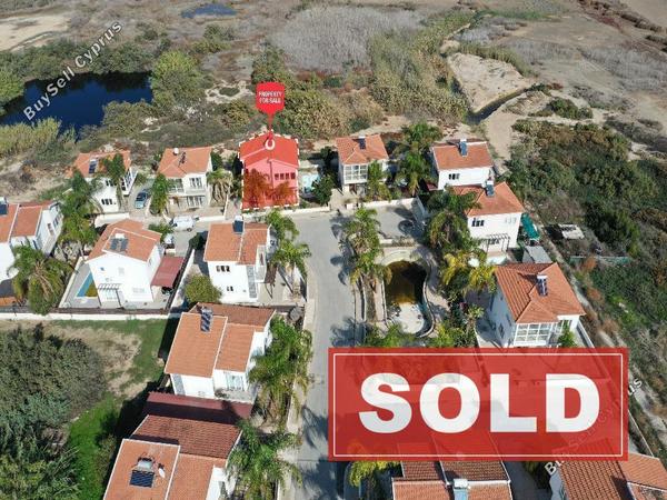 3 bedroom detached house sold sotira ammochostou famagusta 7931204 image 11259891
