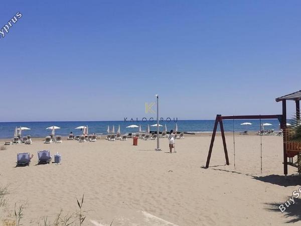 3 bedroom ground floor apartment for rent mackenzie larnaca 8295204 image 14065993
