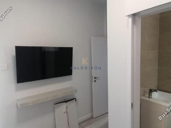 3 bedroom ground floor apartment for rent mackenzie larnaca 8295204 image 14065994