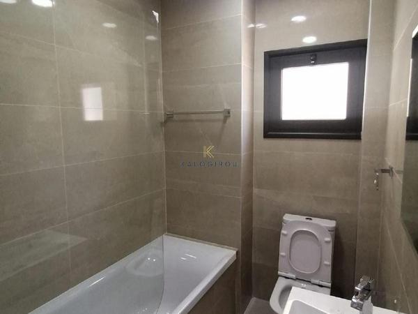 3 bedroom ground floor apartment for rent mackenzie larnaca 8295204 image 14065995