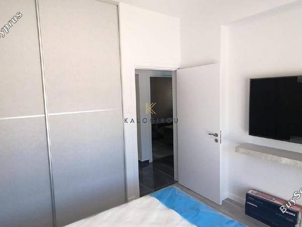 3 bedroom ground floor apartment for rent mackenzie larnaca 8295204 image 14065997